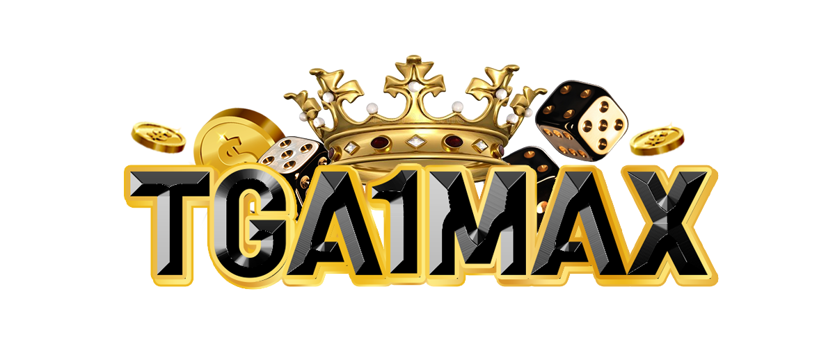 TGA1MAX-logo